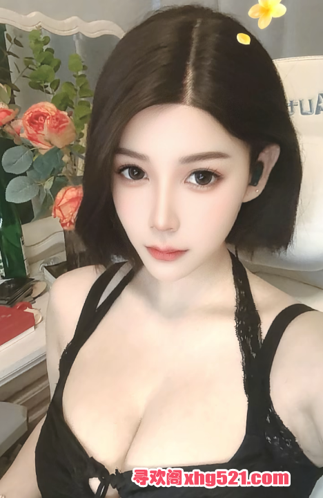03f03e8c-a2c9-408d-9218-d4932e443d4e.png