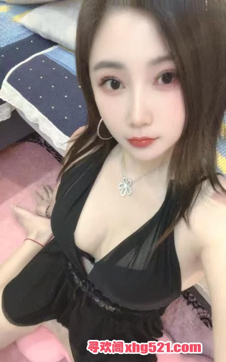 de4da0cd-dbd0-44eb-ba6a-9c0bfef43ffb.jpg