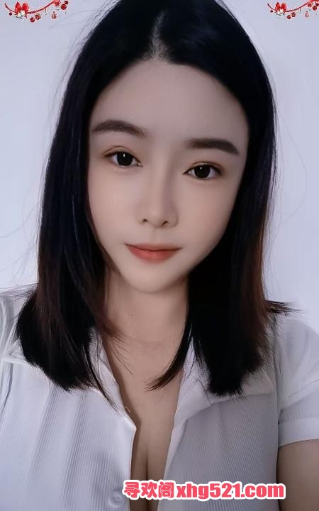 8c9ddbd2-d484-4e02-9f53-7e4b46425fa1.jpg
