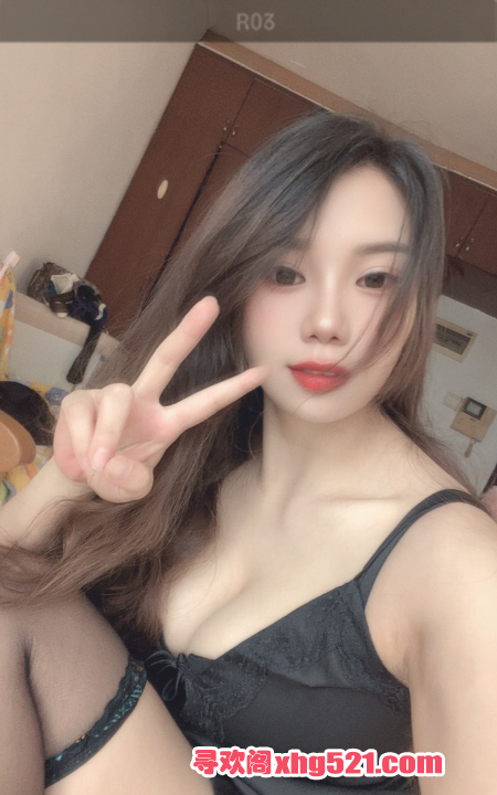 04c294ab-700f-46a8-ae95-a9131d540537.png