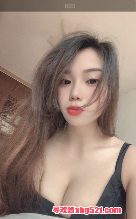 d2dd4ae9-6c88-4c94-813f-bb4be1e44a39.png