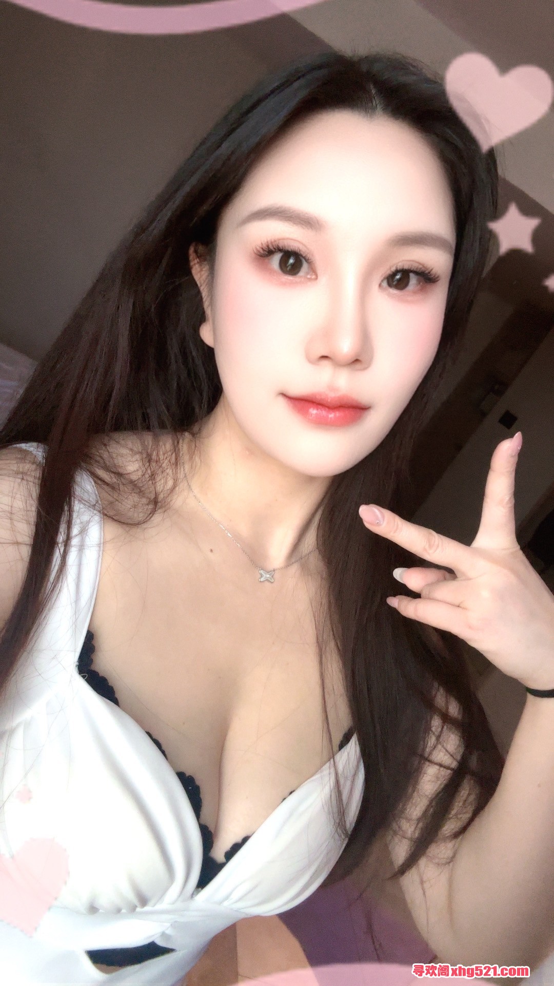 223724rqkzpzq3phhqwcqe.jpg