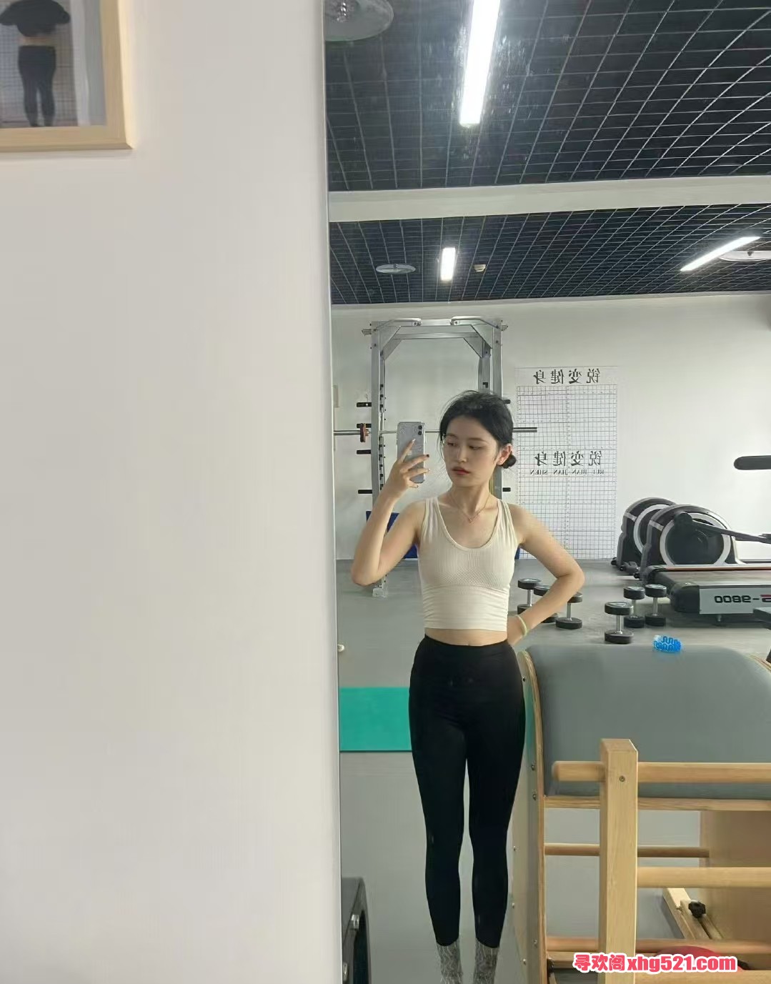 195401i4lz44ll4fjxxsjt.jpg
