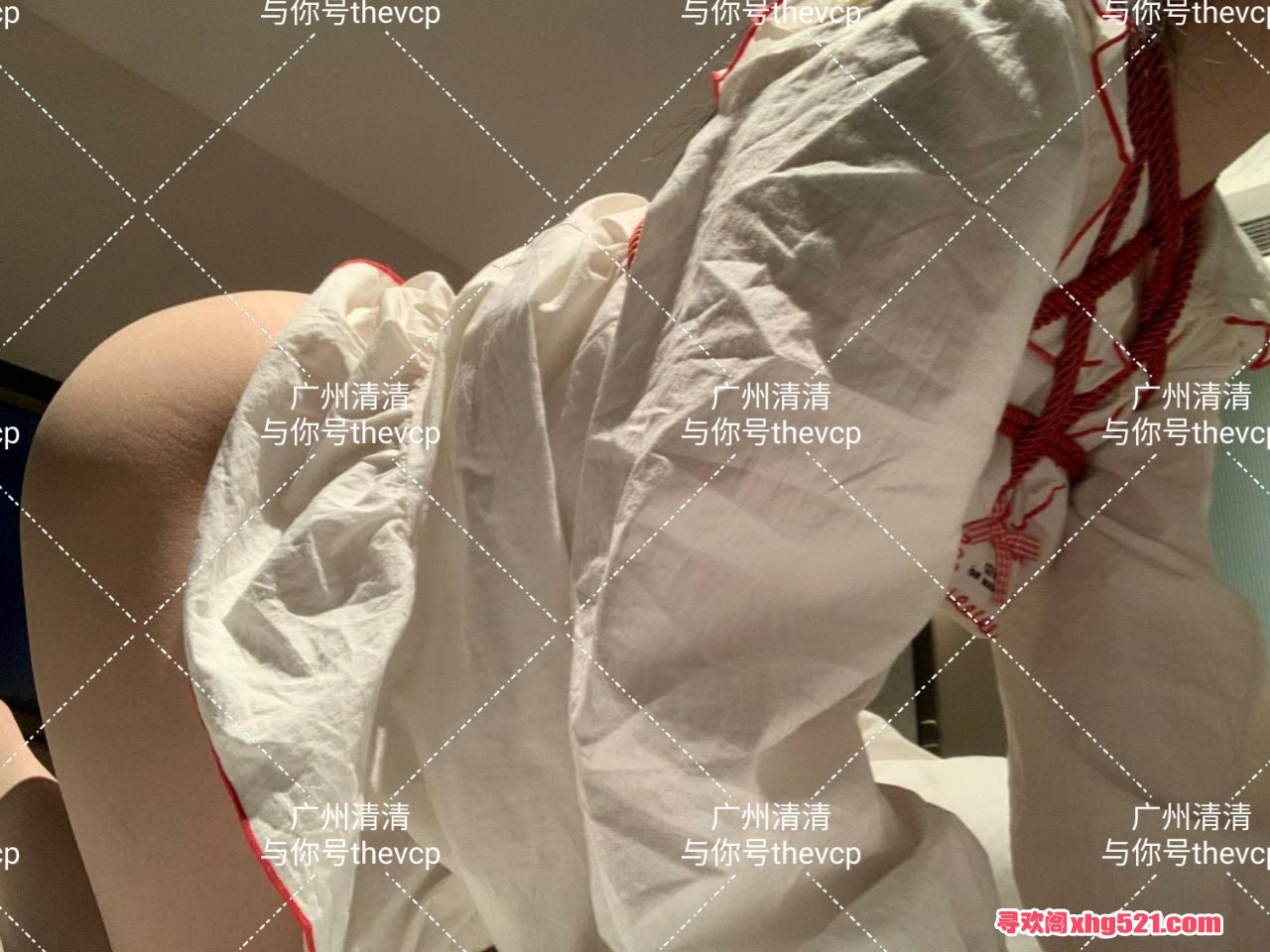 161136br7lrpgoaeakqrgg.jpg