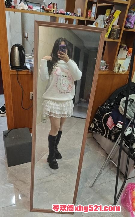 f54daeea-ebc2-4f7e-8789-e63229ccb526.jpg