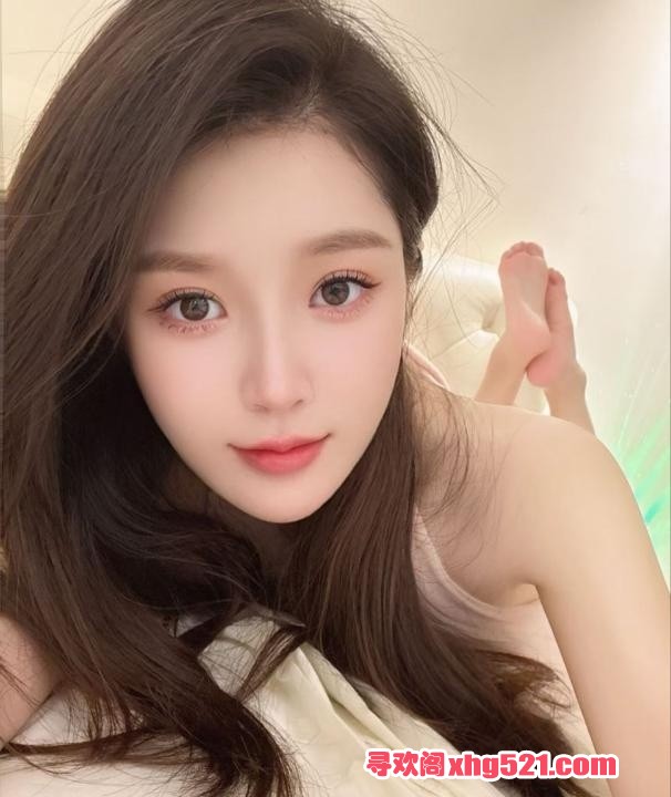 b79020b7-e95e-495b-b3fa-f0fd75698bae.jpg