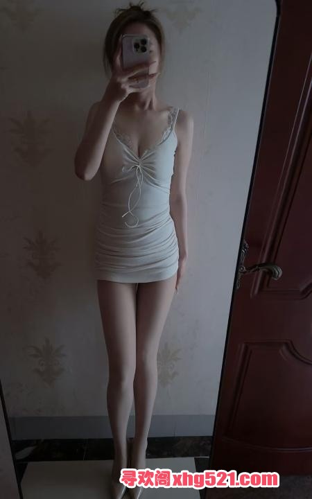 83135d50-cc1c-4e39-9662-fd02a2a81d54.jpg