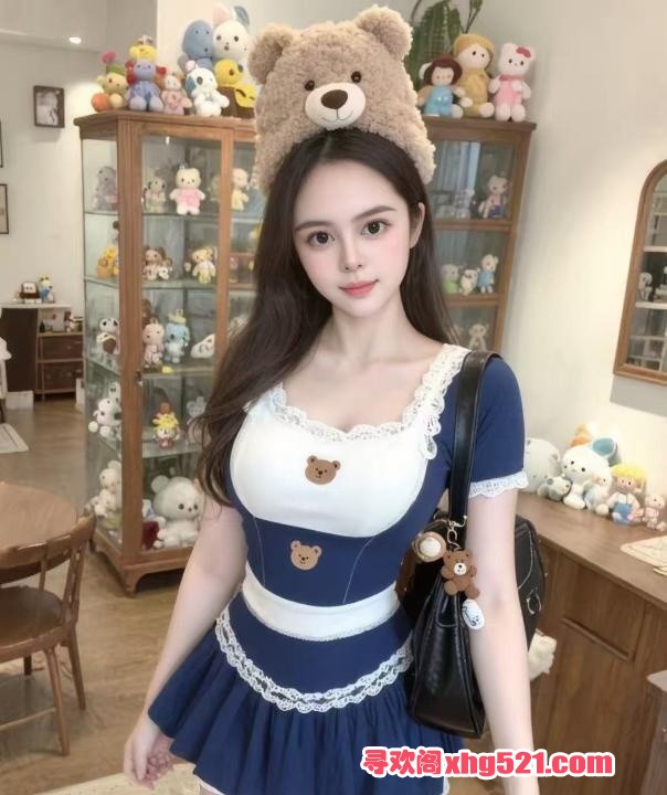 1b4db2b8-c61e-4afa-b67a-5bb0206bba88.jpg