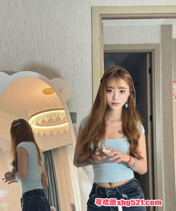 ab675f6e-d7aa-4093-95bf-53d0ad8bbe88.jpg