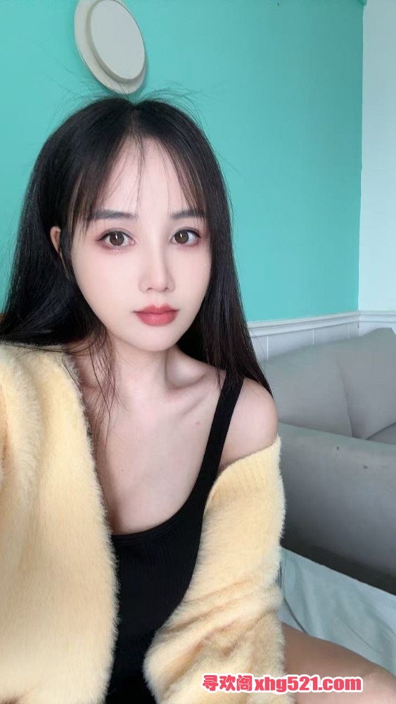 205432kmudpmiussuo2iid.jpg
