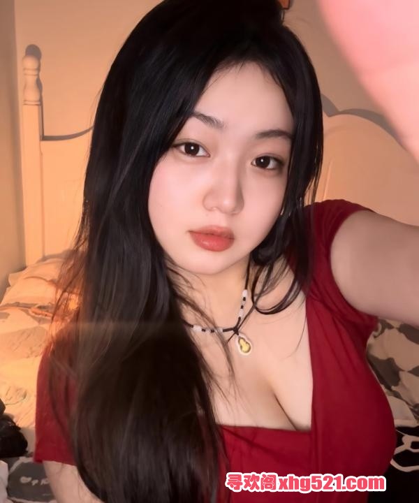 eb076f2c-20aa-4c19-9d23-c7d1d989fda8.jpeg