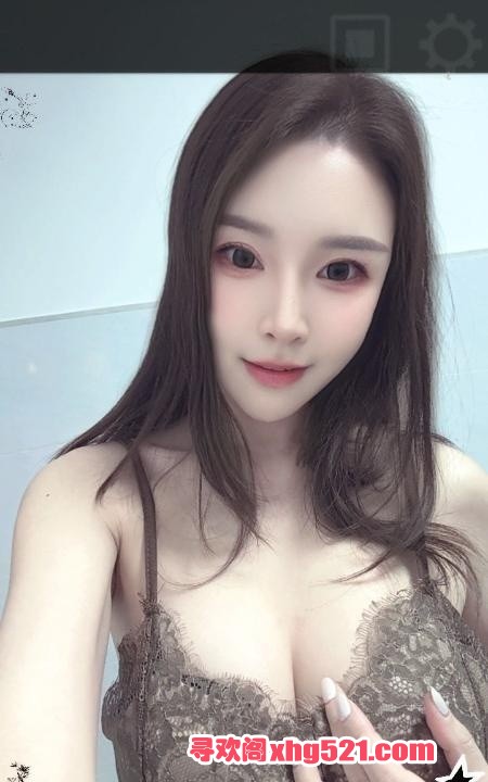 c7a2644e-30ea-46dd-b890-64bca3372b92.jpg