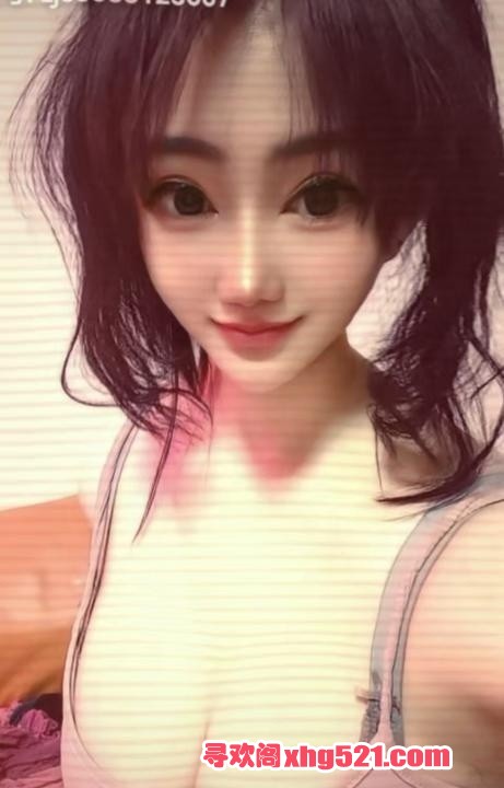 38a1a7c7-cb43-4a83-942a-ddb32332d554.jpeg