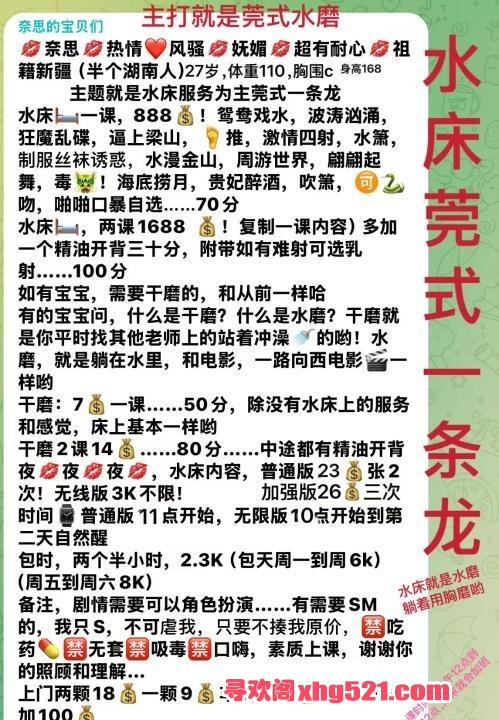 2e7c04b3-d45d-400b-997c-50cb71cab60f.jpg