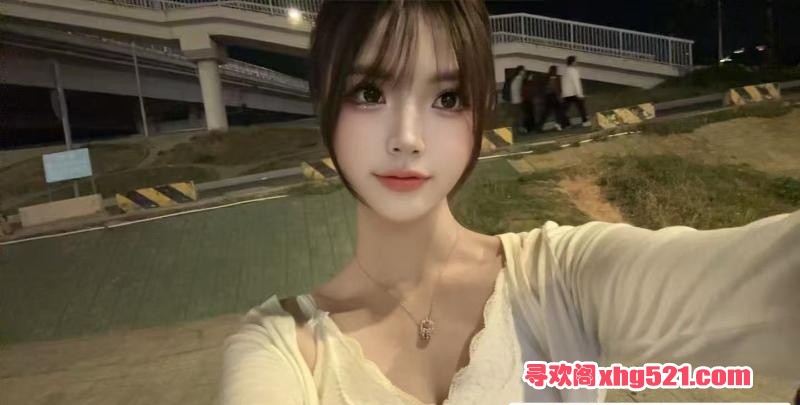 bf6fc812-30d3-4b4c-abce-6574f9ca454b.jpeg