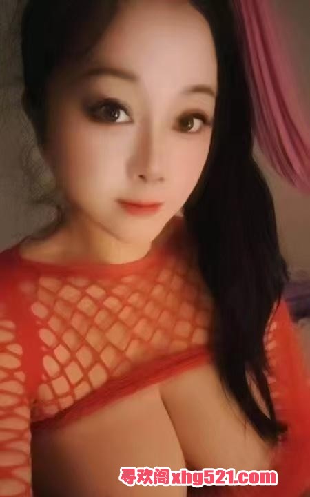 8bff1f26-b660-447c-aa2f-014c7a775bb0.jpeg