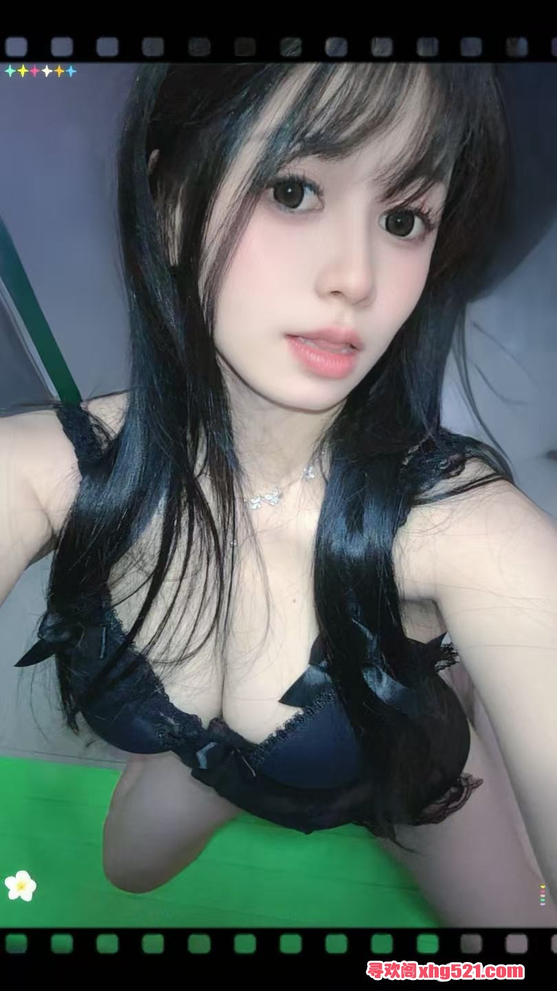 020730np22rx0iic3z6ti5.jpg