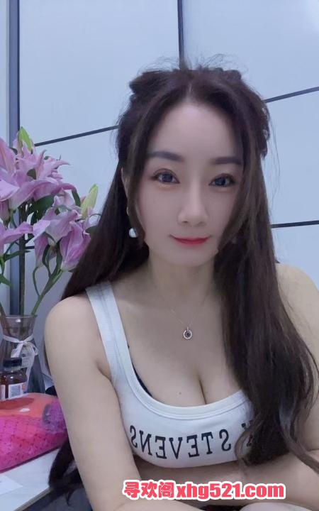 02b77cb8-5e32-4e09-8f40-5d7cd9c44170.jpg