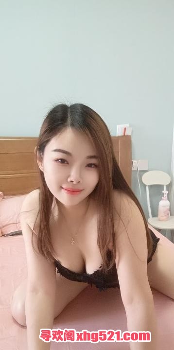 a2fc17b9-6bda-43c8-873c-74981dc9fe56.jpg