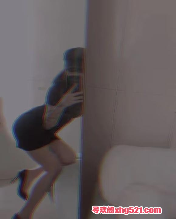 34ed7cc8-e2b6-48d7-b87c-8303c605c40f.jpg