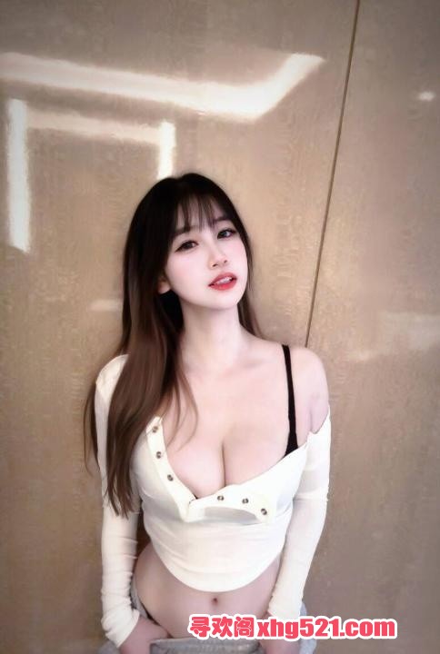 7f19aa47-691c-4762-b1d9-cf40a99eca48.jpg