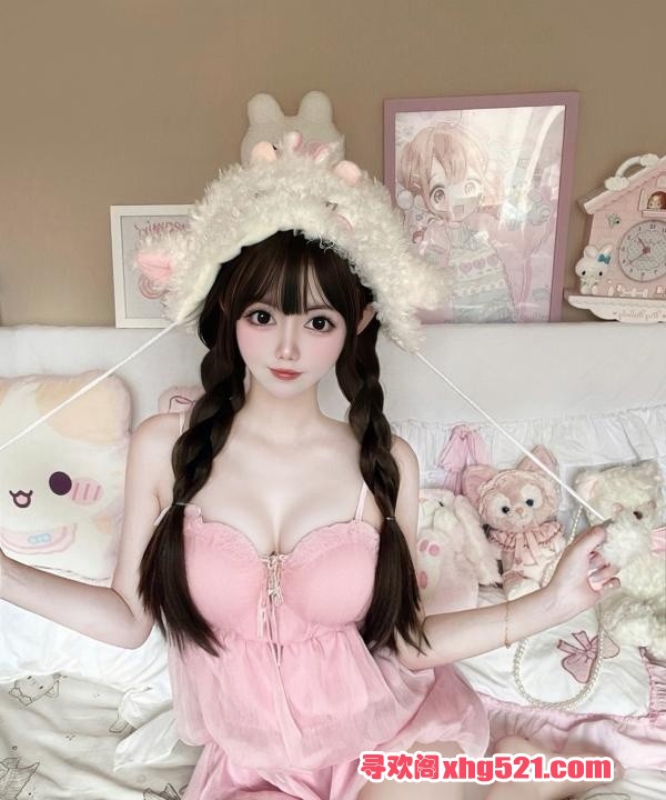 3c1737bd-09e8-463a-ab9e-af4d09be5eca.jpg