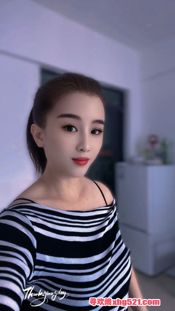 123350ndvylupqu53y55t7.jpg