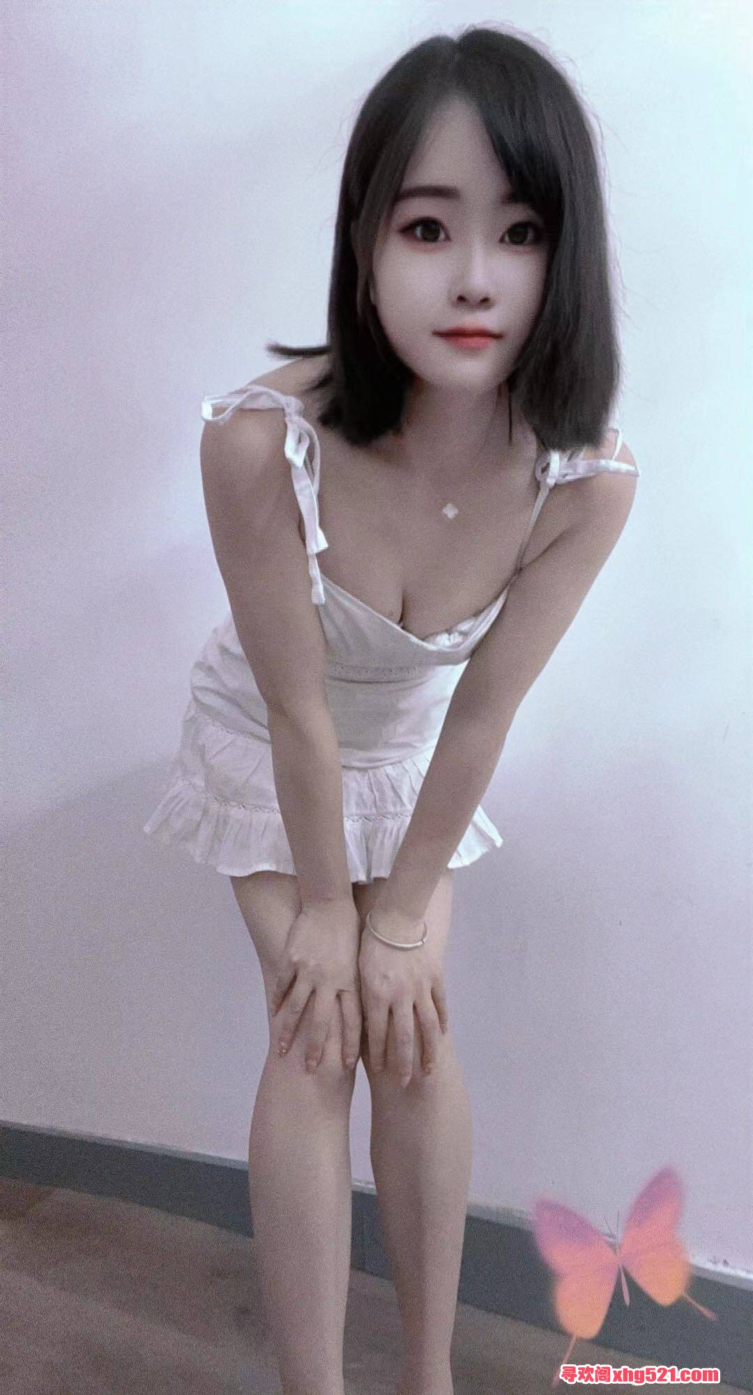 122458wfjap5kqqvypq5vj.jpg