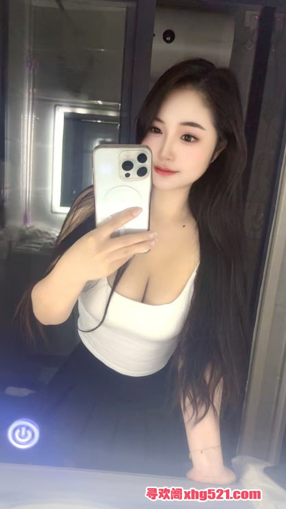 151426hztdt36c196e73cv.jpeg