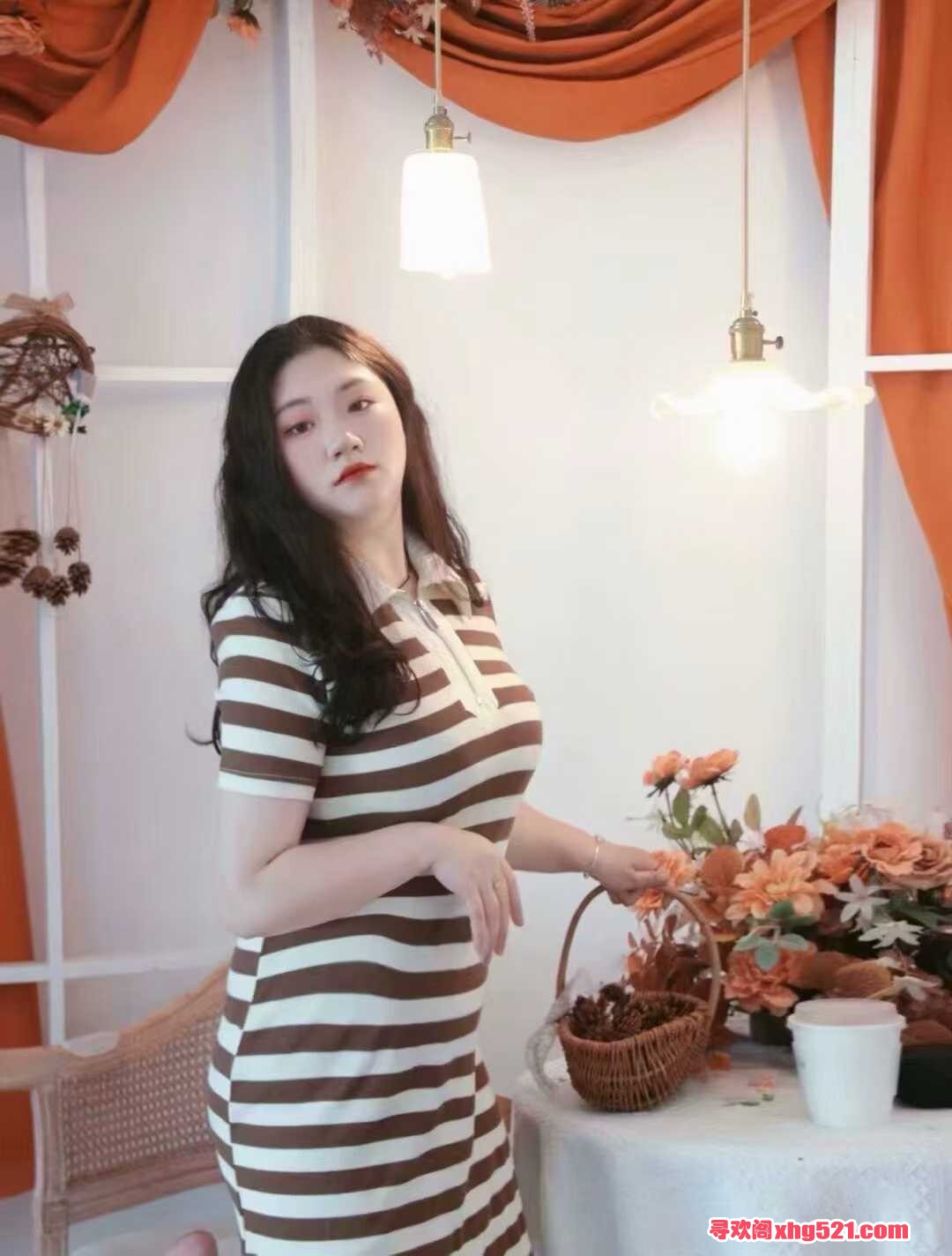 164925wvvt7t2888von7t3.jpg