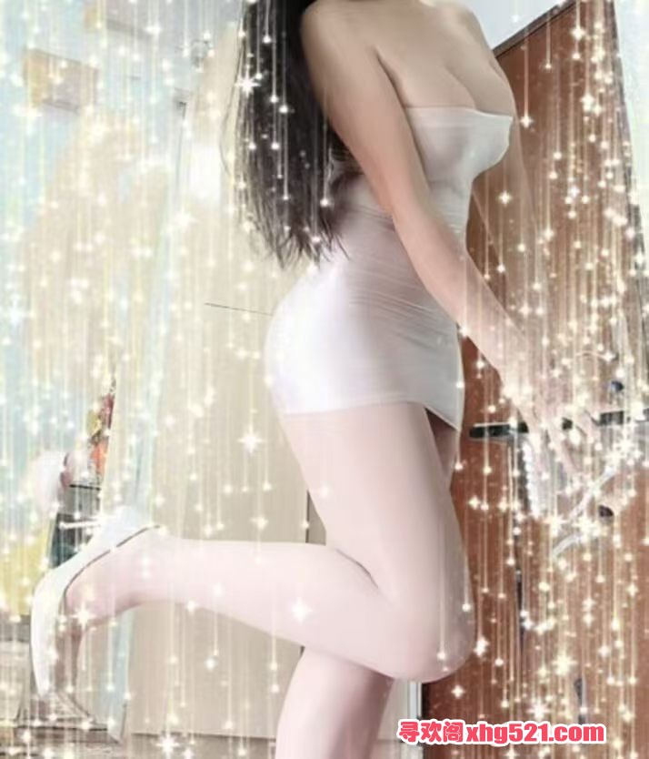 221401n73gmxlkvkp6vrxt.jpg