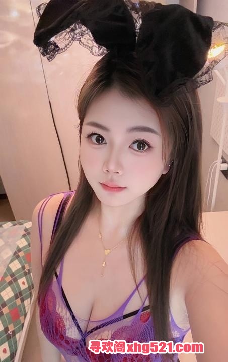 8fb362da-55d0-4f00-8787-cdb6c0aa3788.jpeg