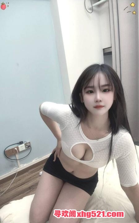 95f3d067-ade2-47ae-af15-7ad75ab115f1.jpeg