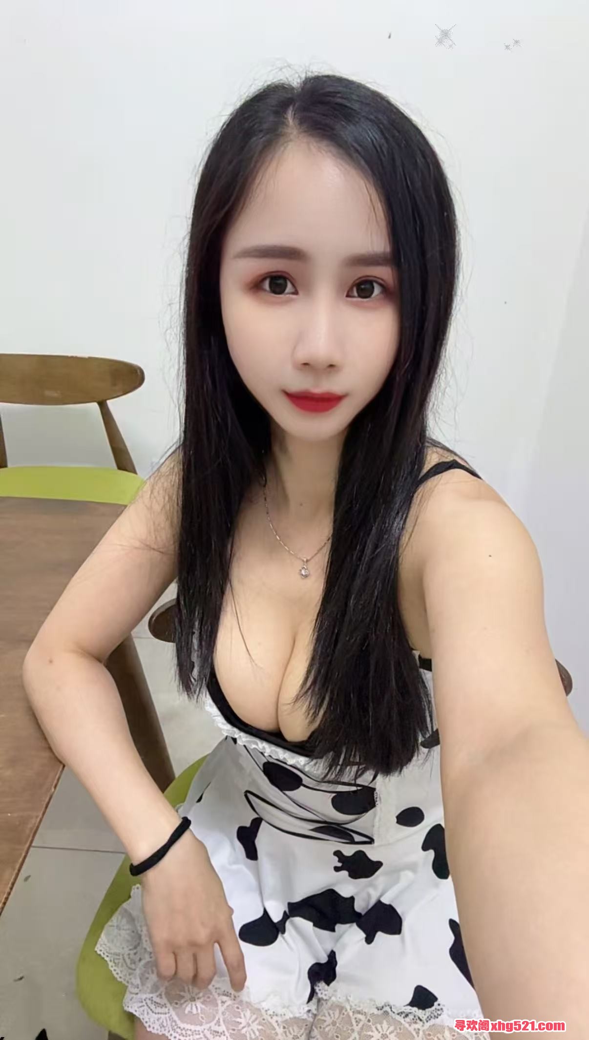 161504vm29q946g222jtam.jpg