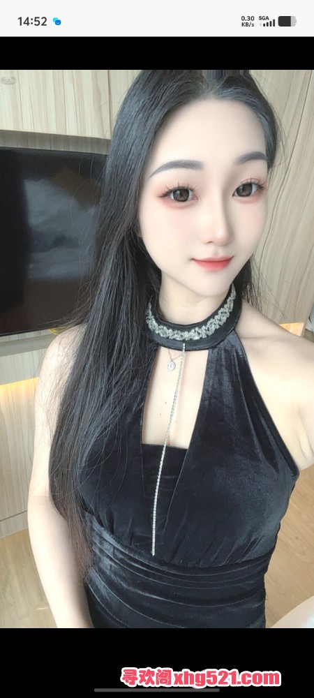 150342yeqidqeqpcrihik6.jpg