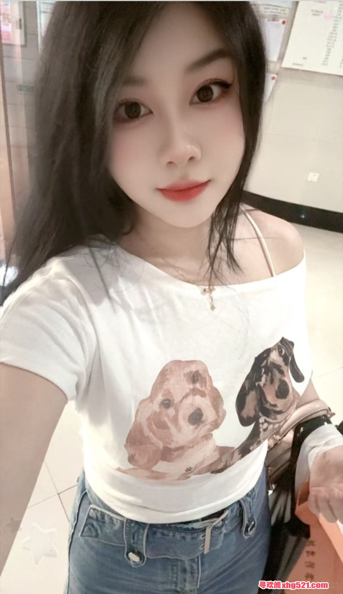 092955h9r17scx8s15z9f5.jpg