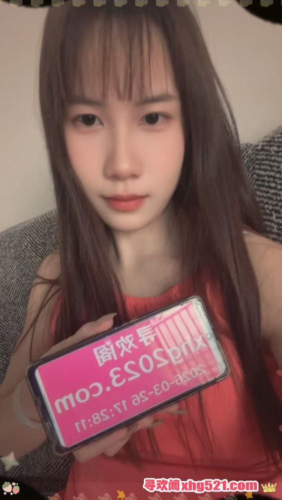 175041hafafcgfiwgi5ai7.jpg
