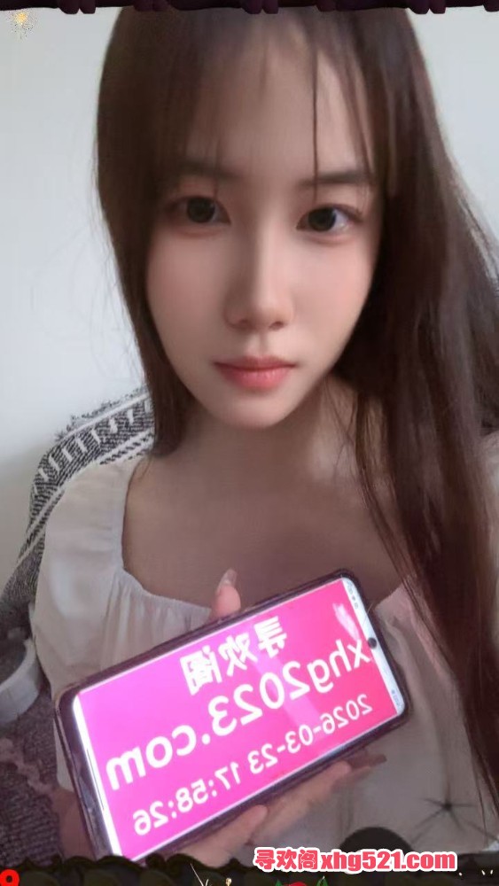175041i4wtdkbw9dd4djkh.jpg