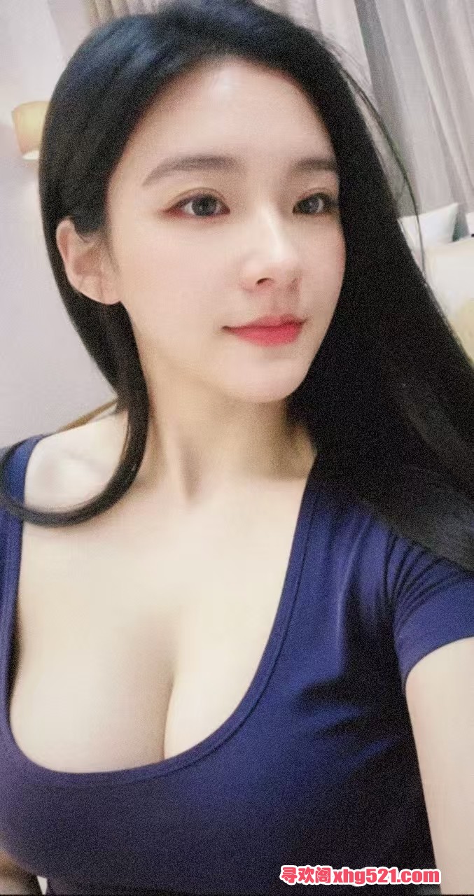 204257y2o8w8zjzs978p8s.jpg