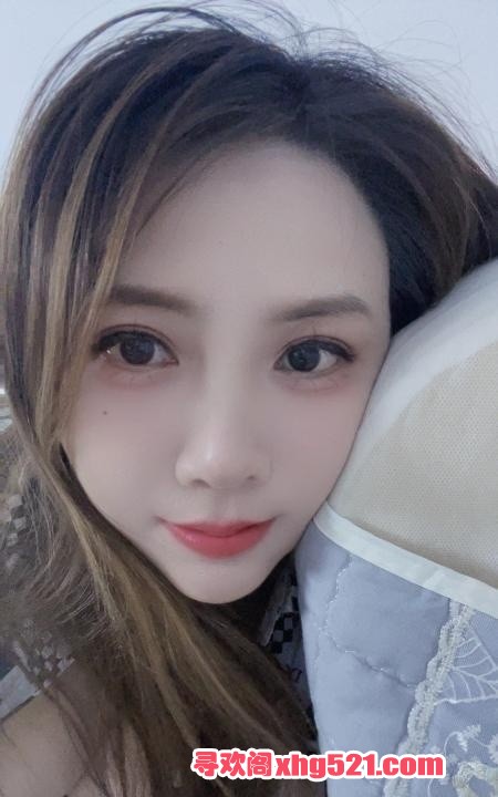 8c0a75d6-bbdd-4e10-a0ef-1c9d2cf184b7.jpg