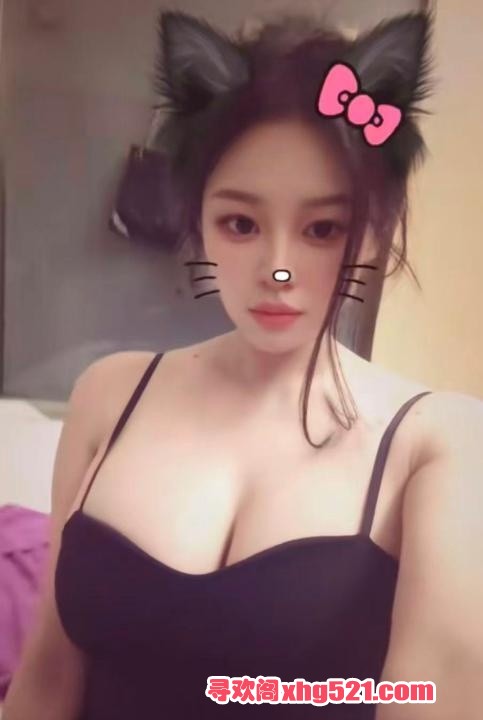 cfc1a9bb-d02d-4d9d-9694-73a62dfcaa66.jpg