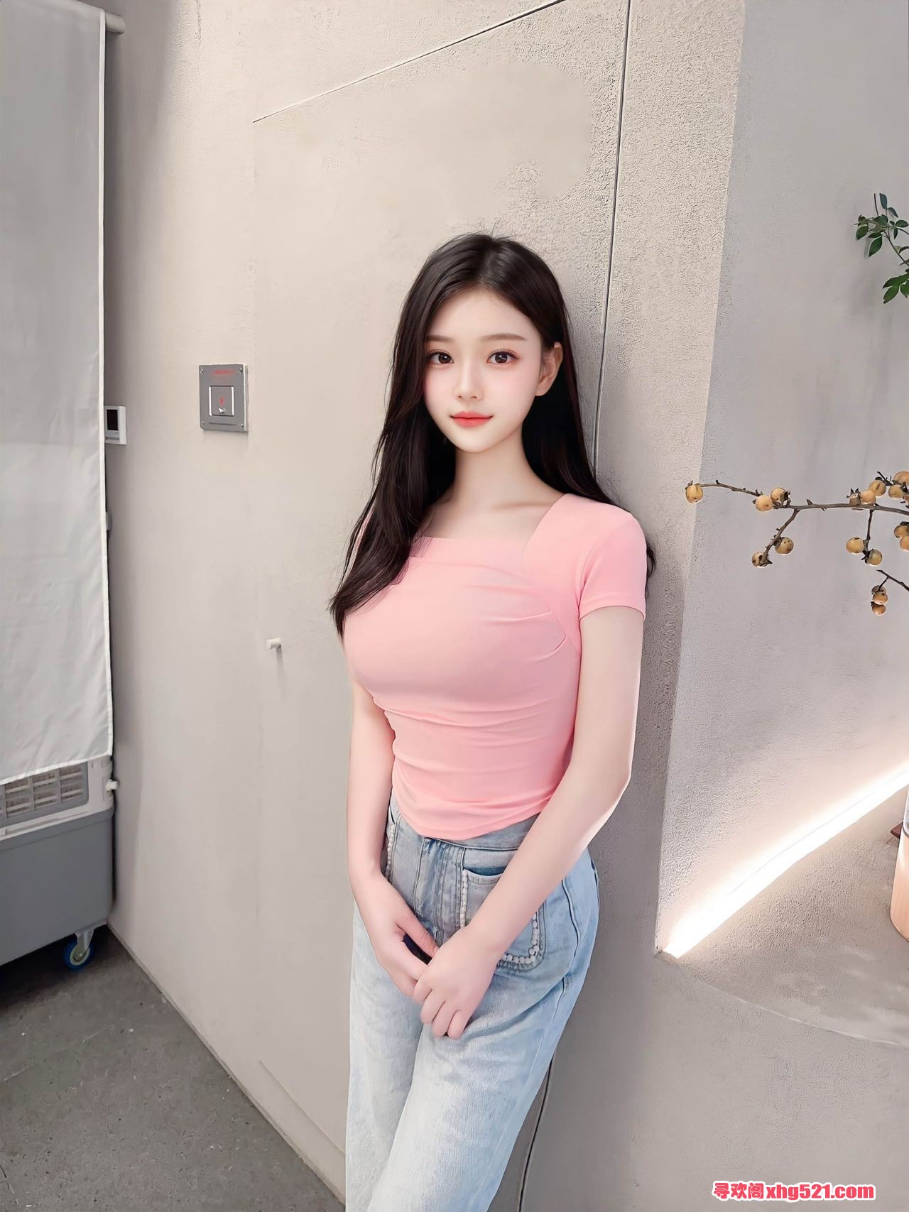 165600e9nu8sqwanglzogd.jpg