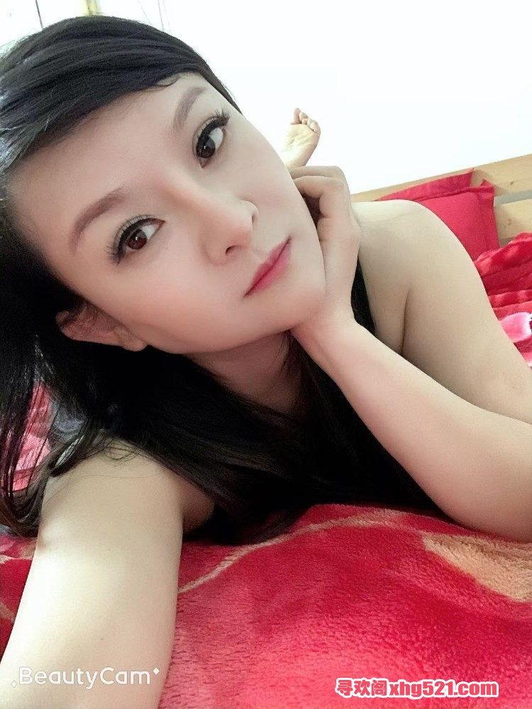 212122miefx4r916xb95ll.jpg
