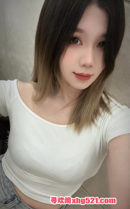 5b5dd40d-1a3e-4f56-9cb0-78d47585d9de.jpg