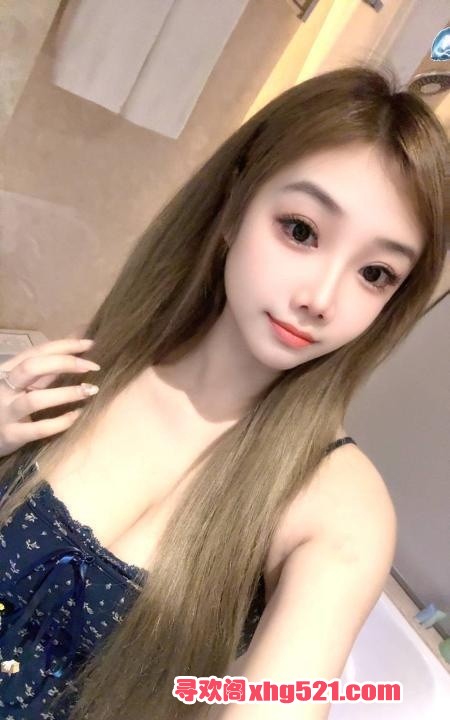 4a72f8ac-351a-478b-89ae-85d059536109.jpg