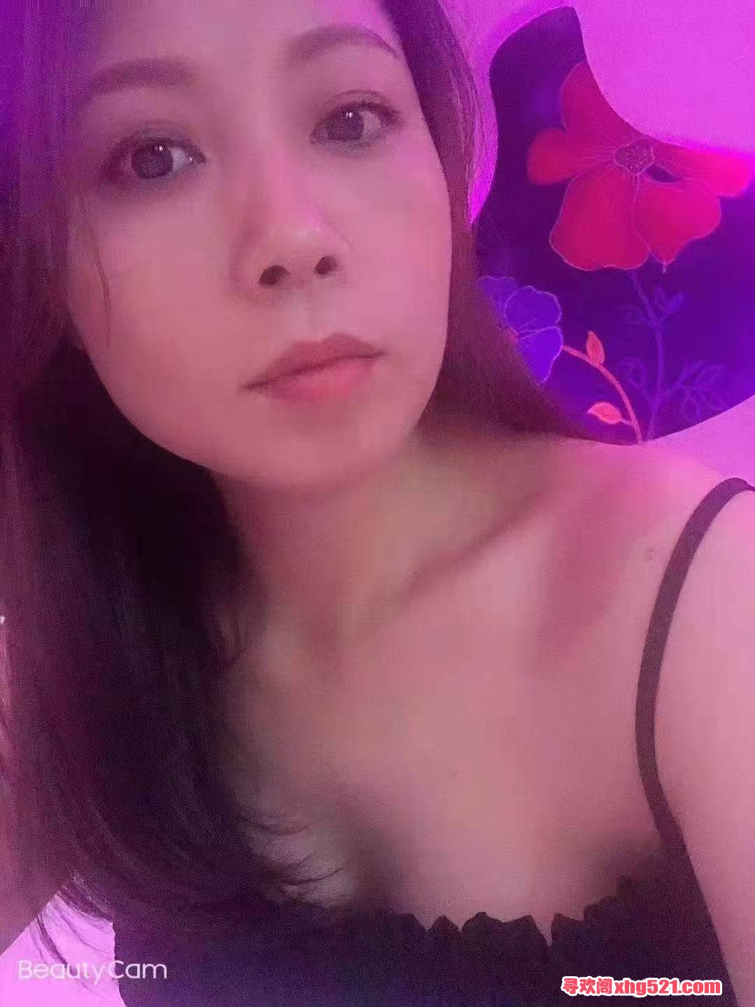 170431l1xjta3sx3th1o1k.jpg