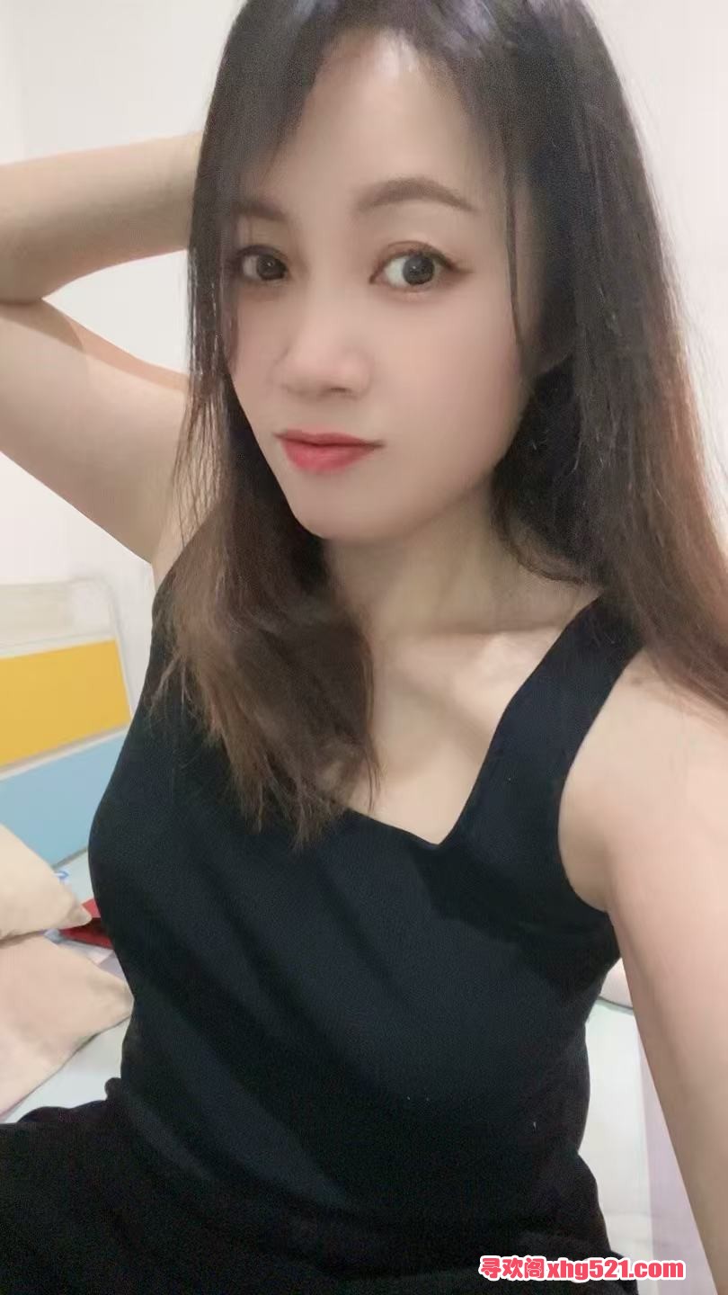170429i60j2qnrppbdgd2g.jpg