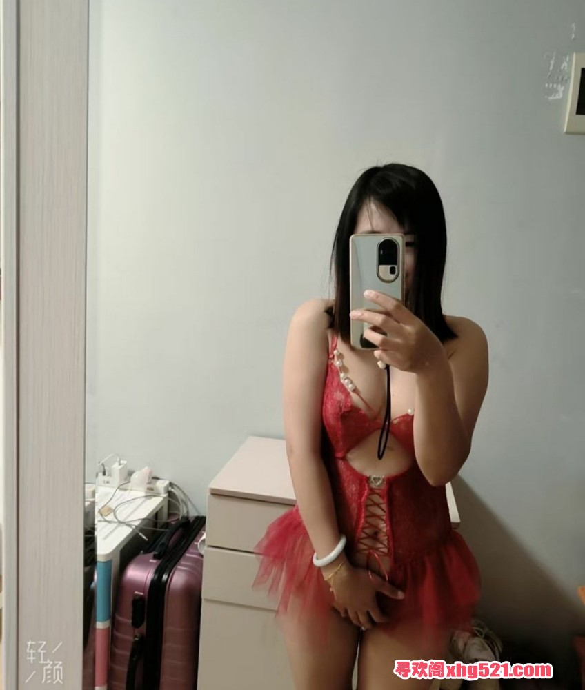 073125wocpai6i6crfirsx.jpg