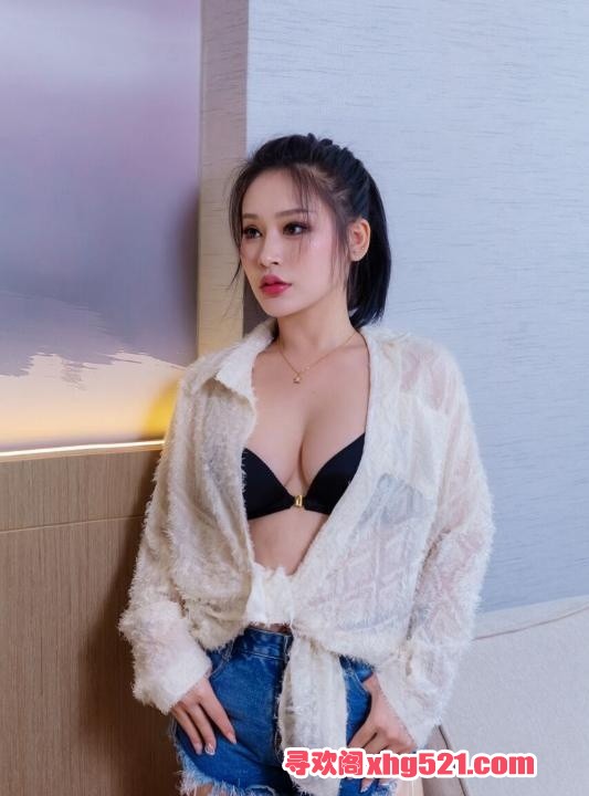 0dbb521a-9728-4c84-80d9-bd759bfe3a2c.jpg