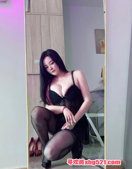 b4f3e815-a776-48c0-9a71-5d8adbc26283.jpeg